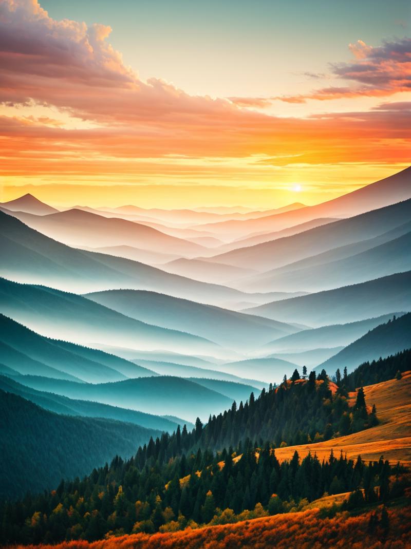 00172-221754749-0336-fantasy, mountains, sunset, atmosphere,.png